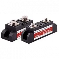 Твердотельное реле ОВЕН BDH-25044.ZD3
