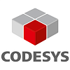 Среда программирования CODESYS Среда программирования CODESYS