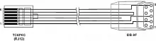 Кабель ОВЕН КС14