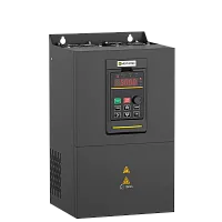 VFD1-22K-B-20