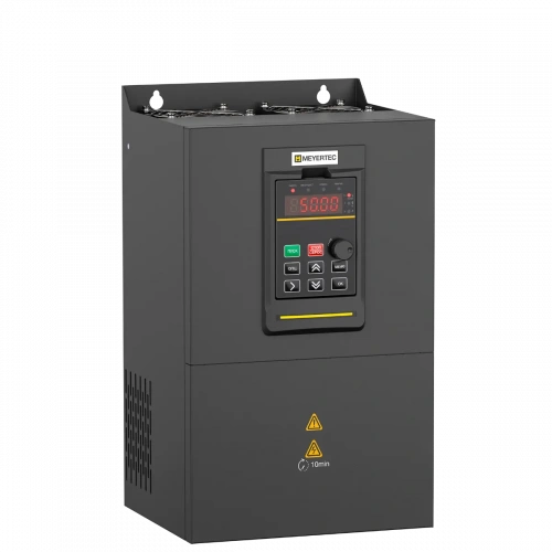 VFD1-18K5-B-20