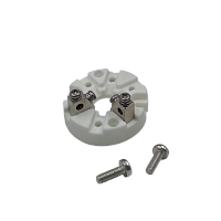 Керамический клеммник D42