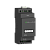 Преобразователь интерфейсов ОВЕН АС4 USB/RS-485