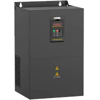 VFD1-90K-B-20