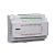 ПР103 программируемое реле с Ethernet