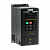 Преобразователь частоты MEYERTEC VFD1