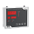 ОВЕН ТРМ136 [M02] — шестиканальный ПИД-регулятор с USB и RS-485